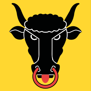 Wappen des Kantons Uri