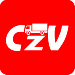 Chresta GmbH
