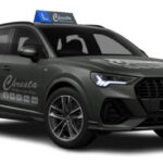 Chresta GmbH