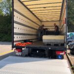 Chresta GmbH