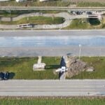 Driving Center ASSR Regensdorf