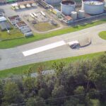 Driving Center Sennwald
