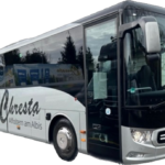 Chresta GmbH
