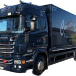 Chresta GmbH