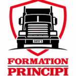 Formation-Principi Sàrl