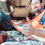 Rettungsschule Zentralschweiz GmbH