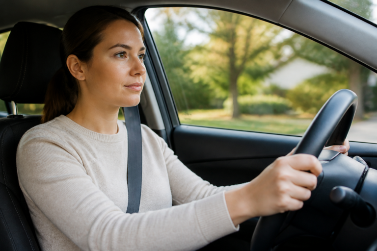 Trouver un cours OACP près de chez vous : guide pratique